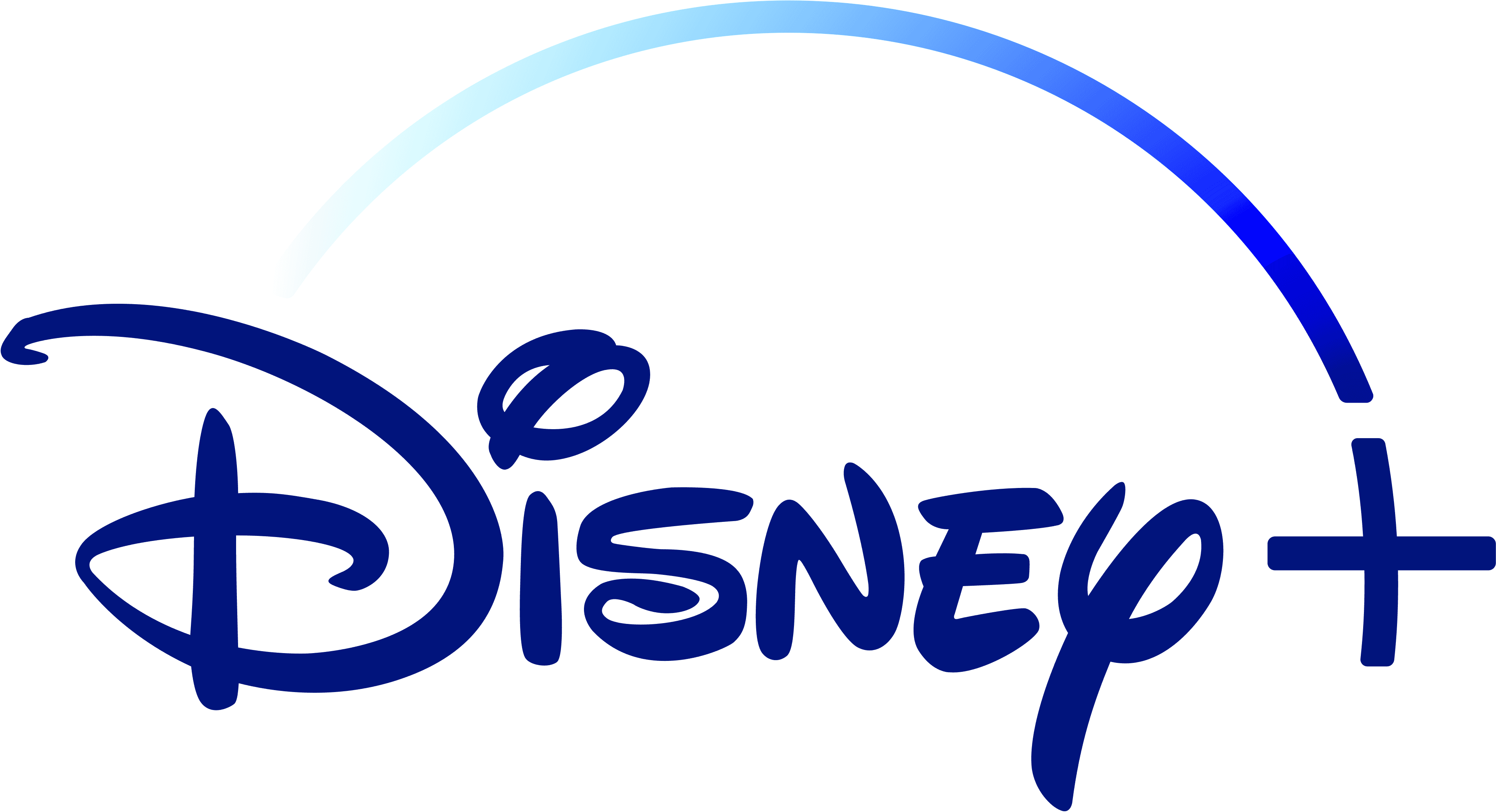 Disney+